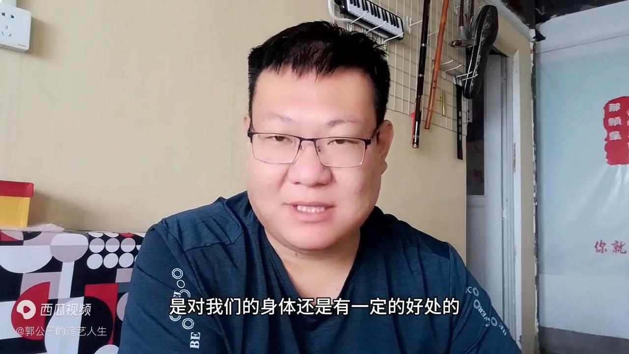 学习音乐基础有什么用,学习音乐从零开始学有效果吗