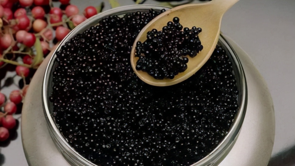 世界上最贵的东西一克的价值上亿,史上最贵的东西价值1000万