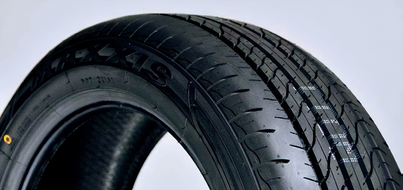 电动车最好的轮胎,电动车通勤用什么品牌轮胎合适