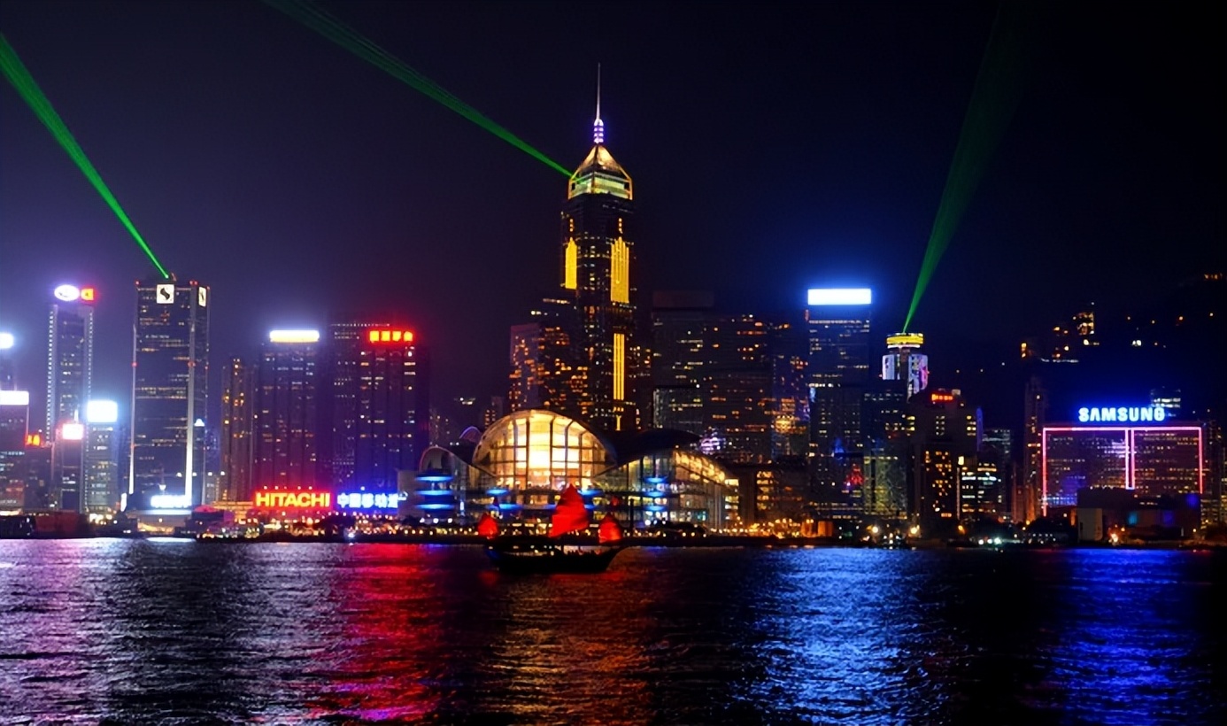 香港永久性居民身份证多少钱,香港永久性居民身份证待遇