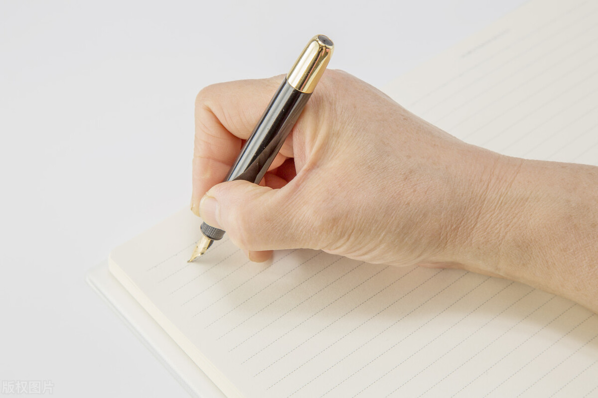 100篇优秀书评800字,优秀书评800字