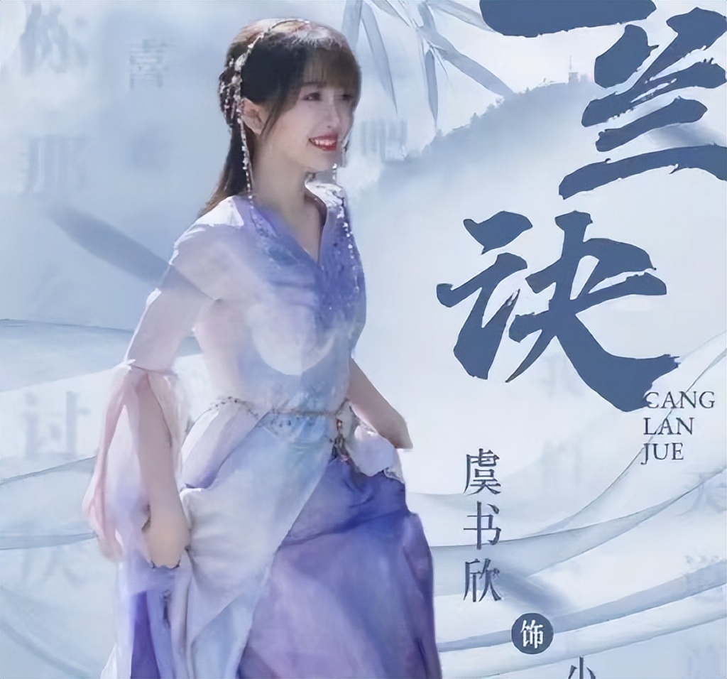 2022年评分破8的五部剧,高开低走的烂剧有哪些