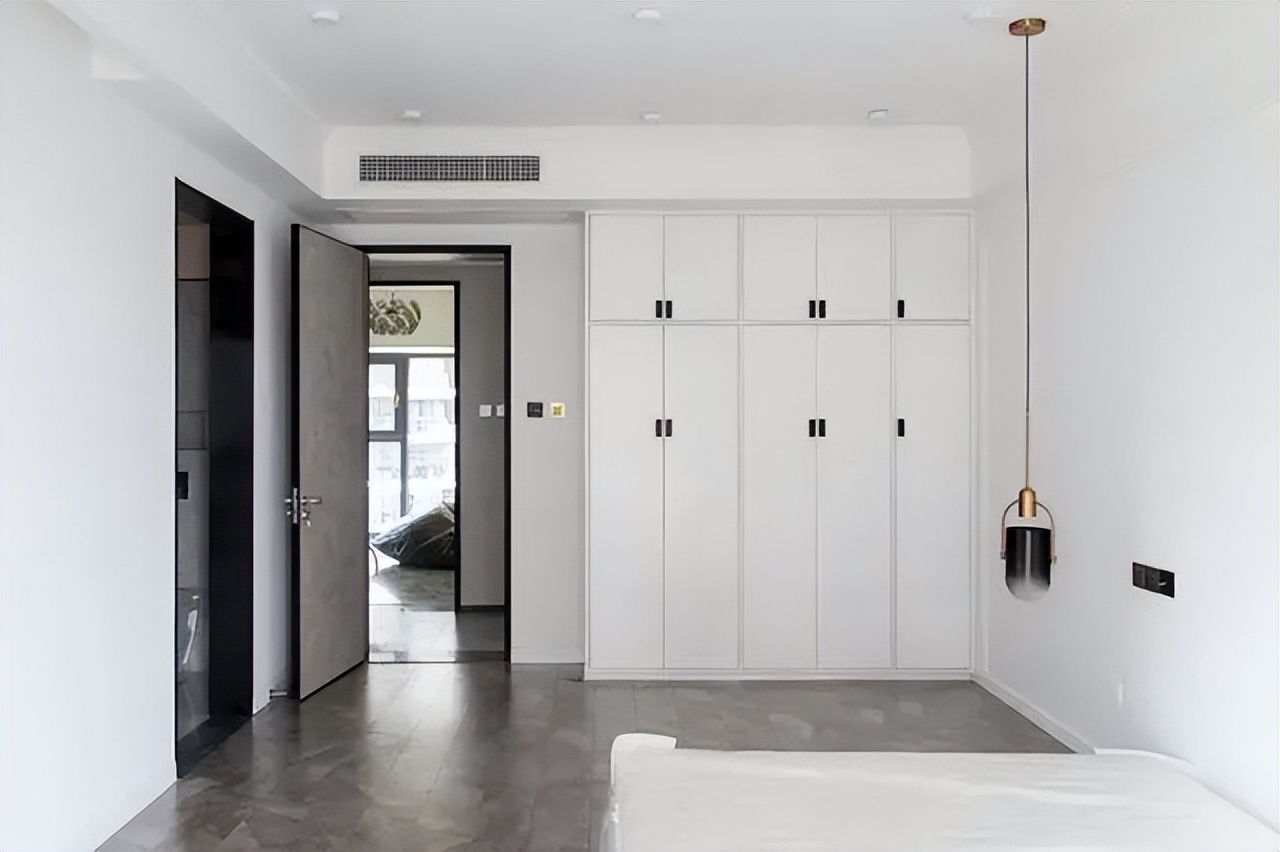 主驾驶空调出风口为什么没风,星途凌云空调中间出风口没风