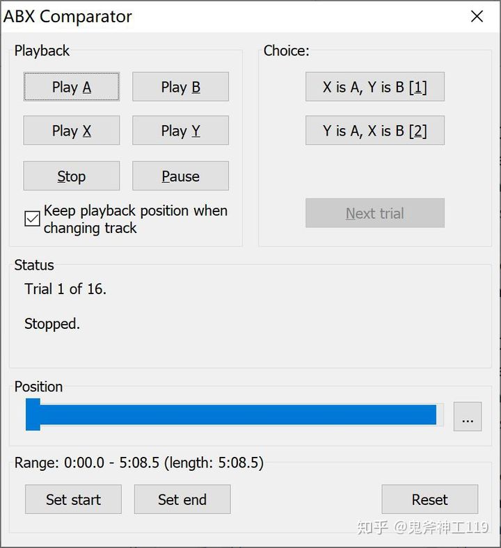 hifi音箱评测,hifi音箱看电影效果怎样