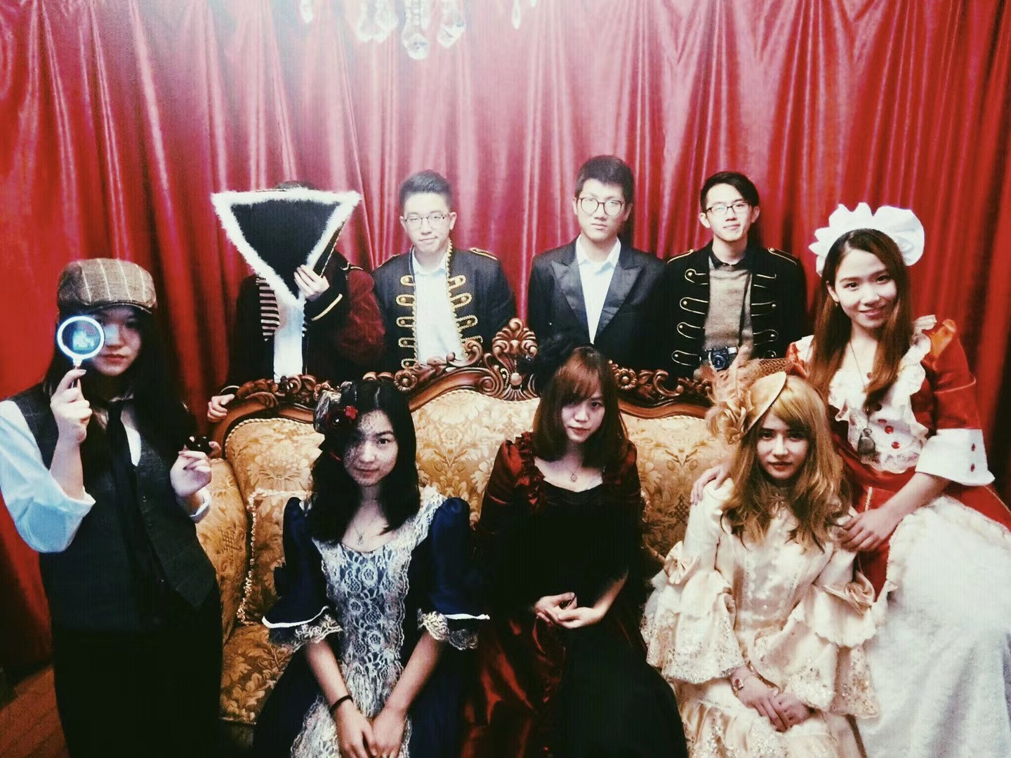 5大在家就能做的高薪冷门兼职,高薪冷门兼职有哪些