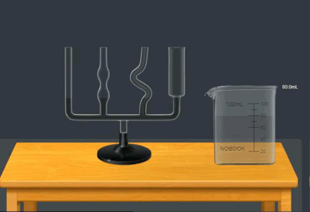 中考必看的物理图,初三物理必背50幅图