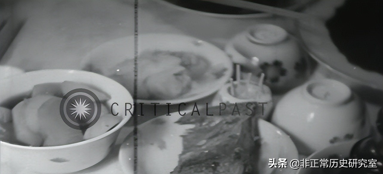 二战德国海军伙食,二战海军中最好的伙食