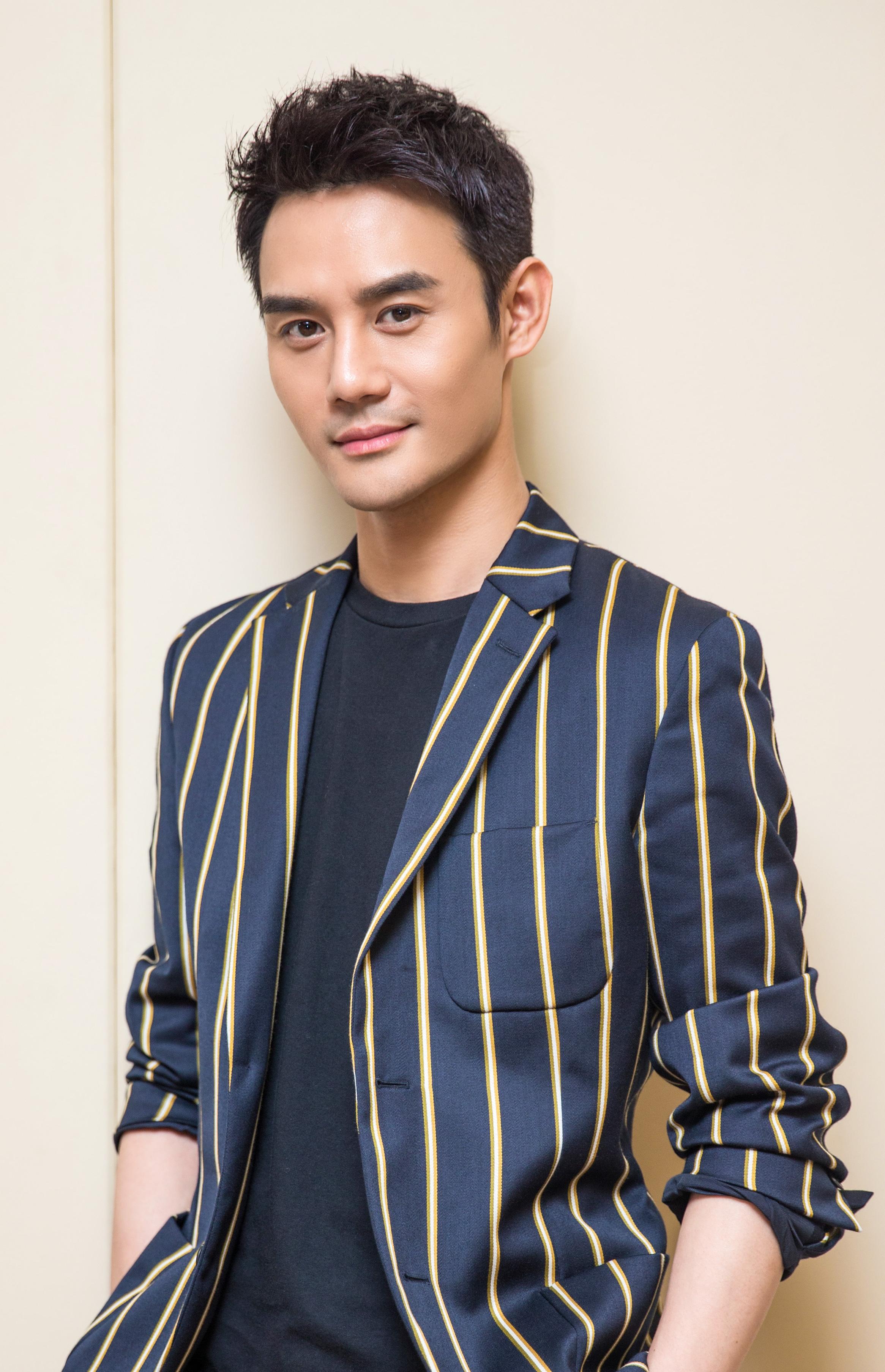 10位高龄男星为何至今未婚,至今未婚的十位大龄男星