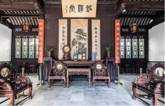 搬家不能扔的三样东西,搬家风水什么东西必须带走