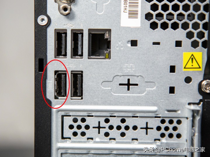 联想扬天m4000i516g1tssd值得买吗,联想扬天m4000q运行solidworks吗