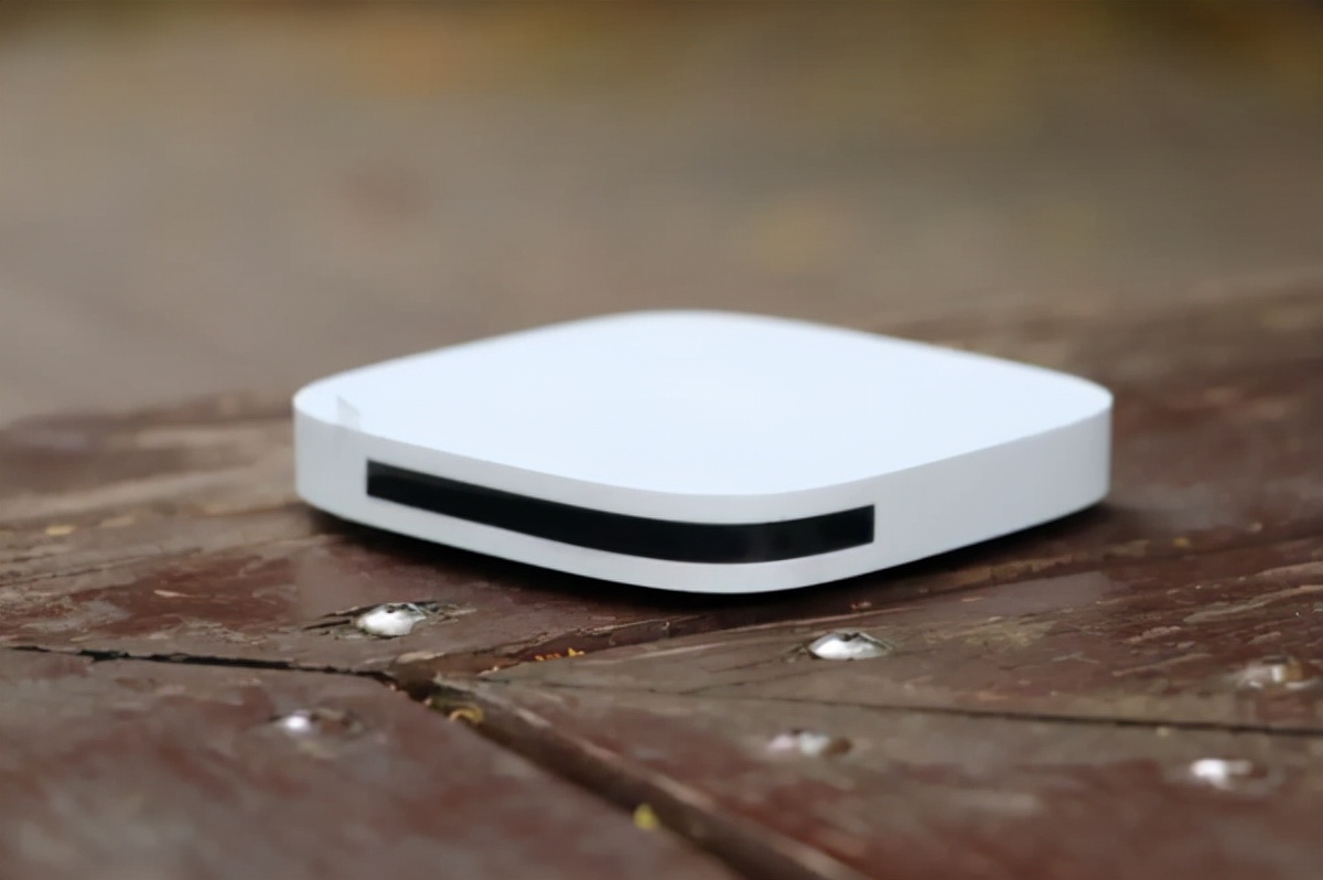 小米盒子和华为盒子对比,华为盒子和小米盒子哪个最好