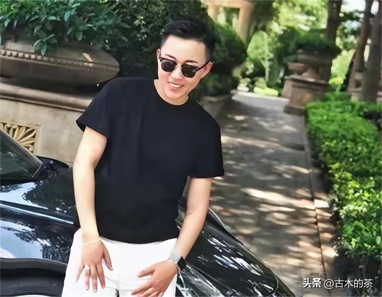 女子斥巨资生混血女儿新闻,吉林女孩嫁国外回家生儿子