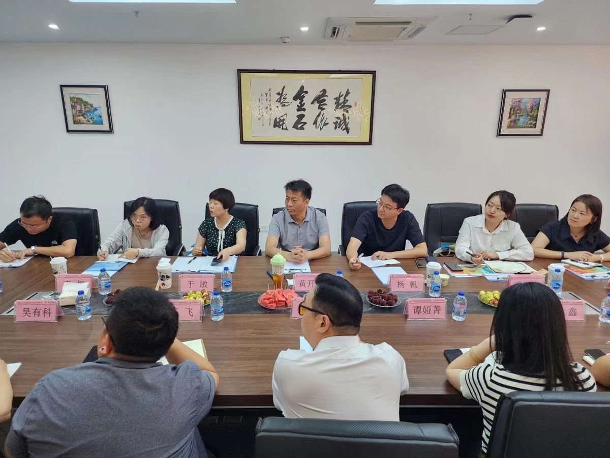 临桂桂花节,临桂桂花旅游节闭幕式节目单