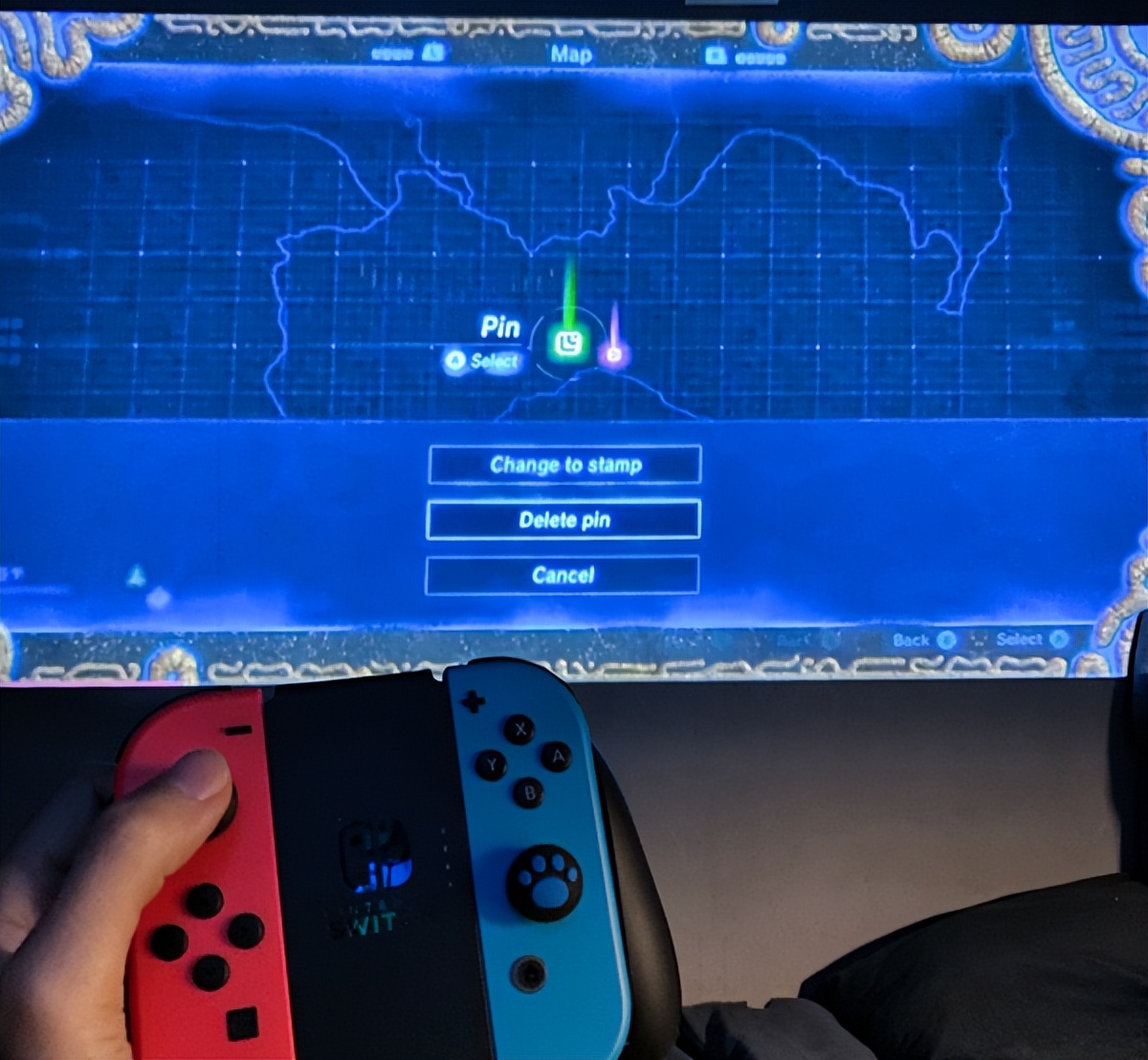 投影仪哈趣k1pro多少寸,哈趣k1pro千元投影仪评测