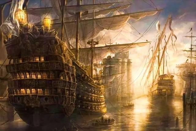 你不知道的国家冷知识牙买加,你不知道的冷知识牙买加