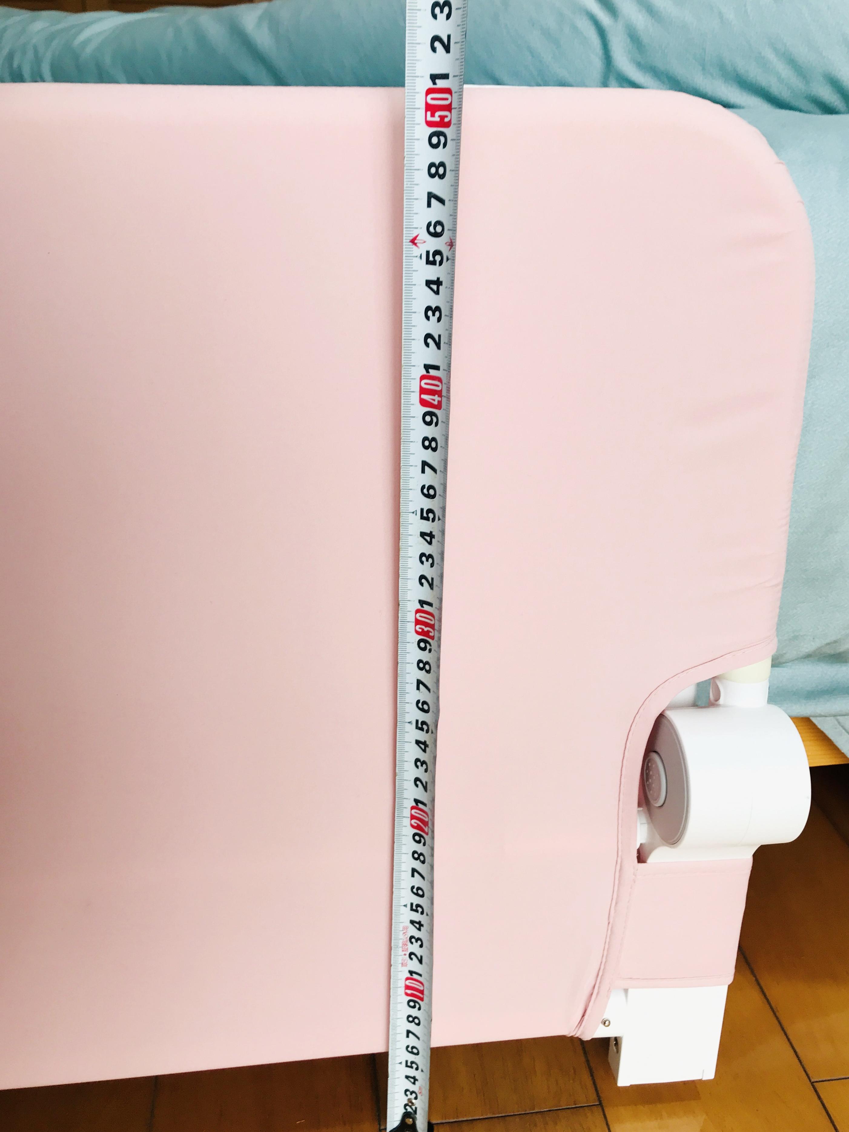 搞定孩子所有的磨蹭,如何引导孩子自己独立睡觉