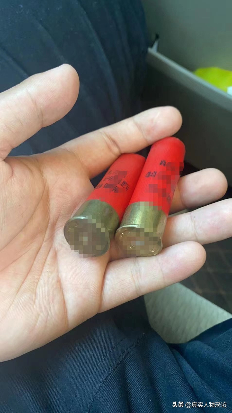 我，河南人，17岁到非洲打工，当地人不怕新冠，怕疟疾，难以置信