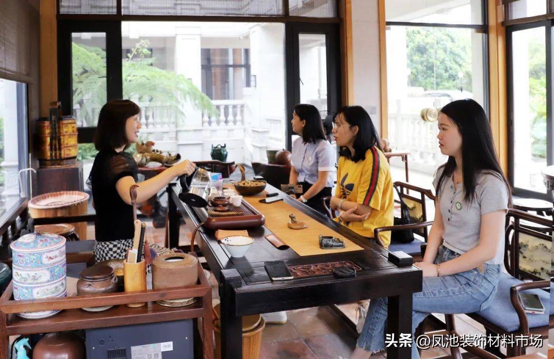 佛山简豪全铝家居,佛山二手全铝家居设备