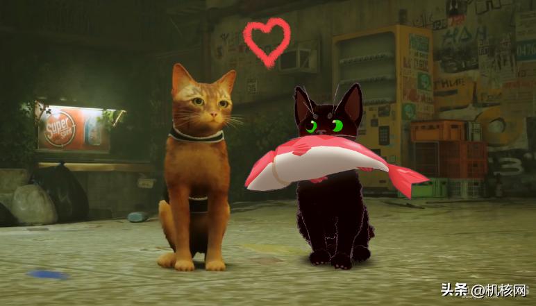 璧涘崥搴熷,璧涘崥搴熷鐑熼浘