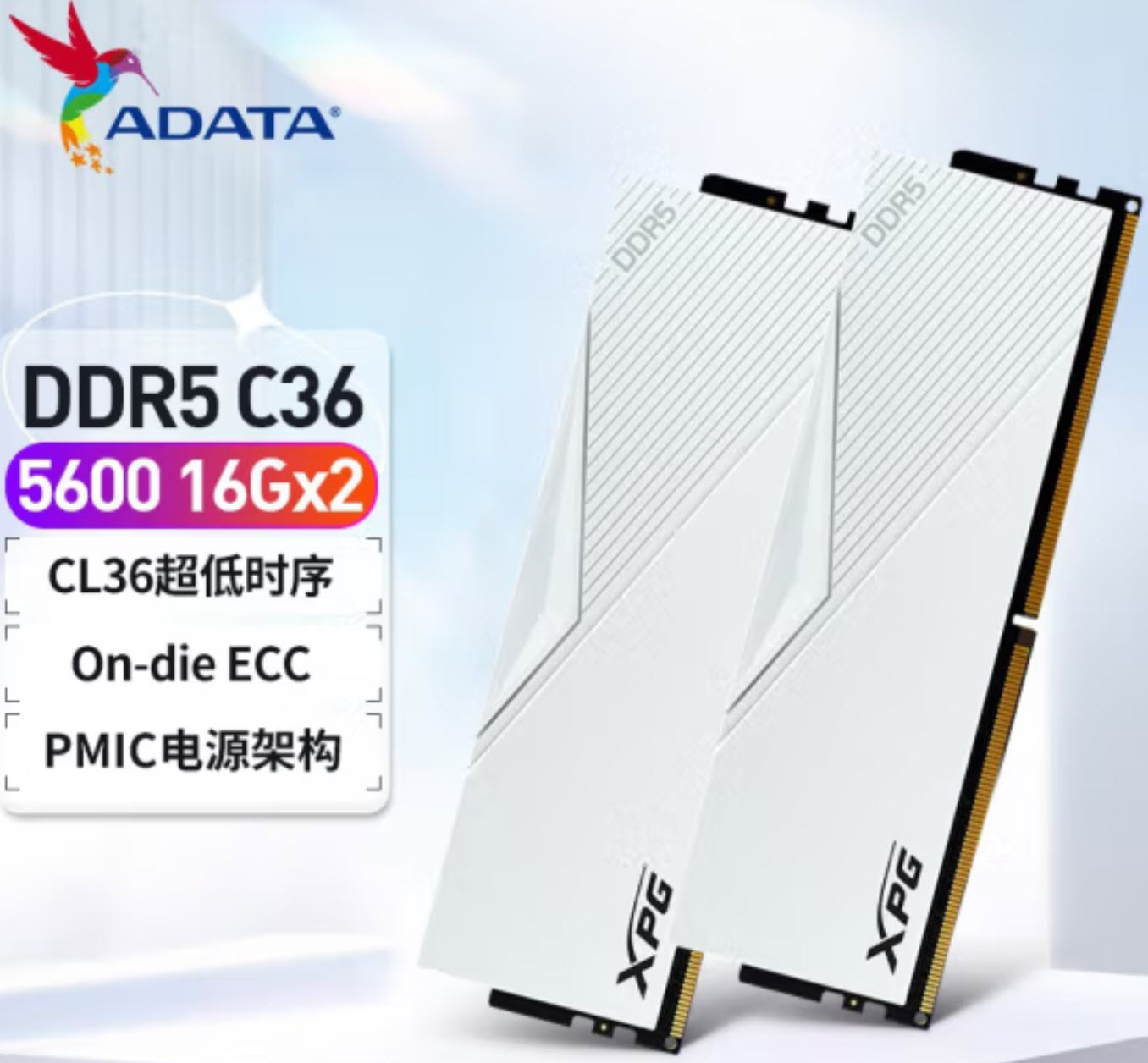 游戏2k画质需要什么,游戏2k高特效60帧