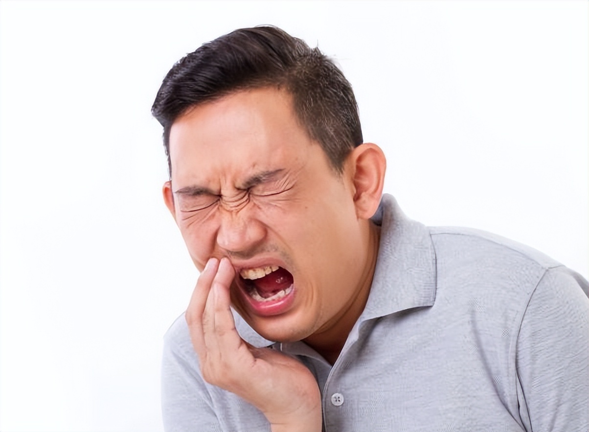 生活小技巧十个小妙招有哪些,生活小窍门100个必备小妙招