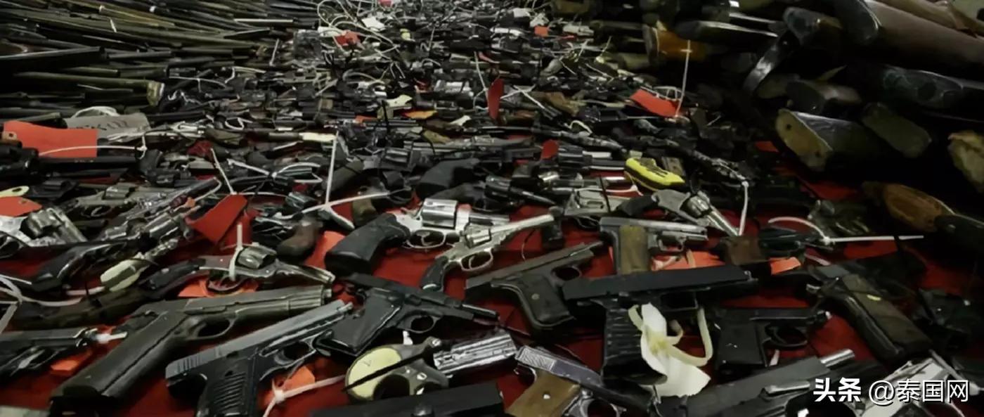 东盟10国军事排名,东盟排名