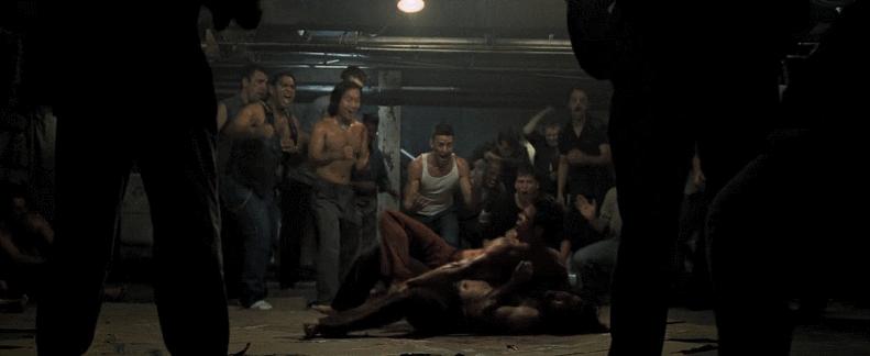 结局以悲剧收场的神作,魔改结局