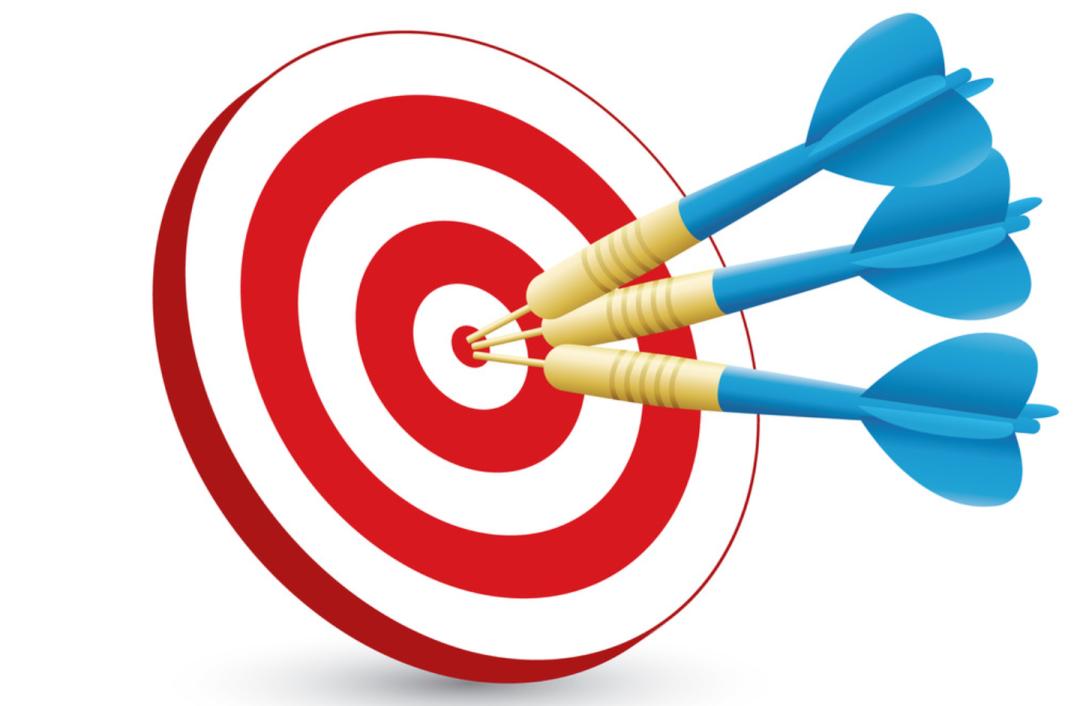 google广告投放操作详细步骤视频,海外广告实操手册google广告投放