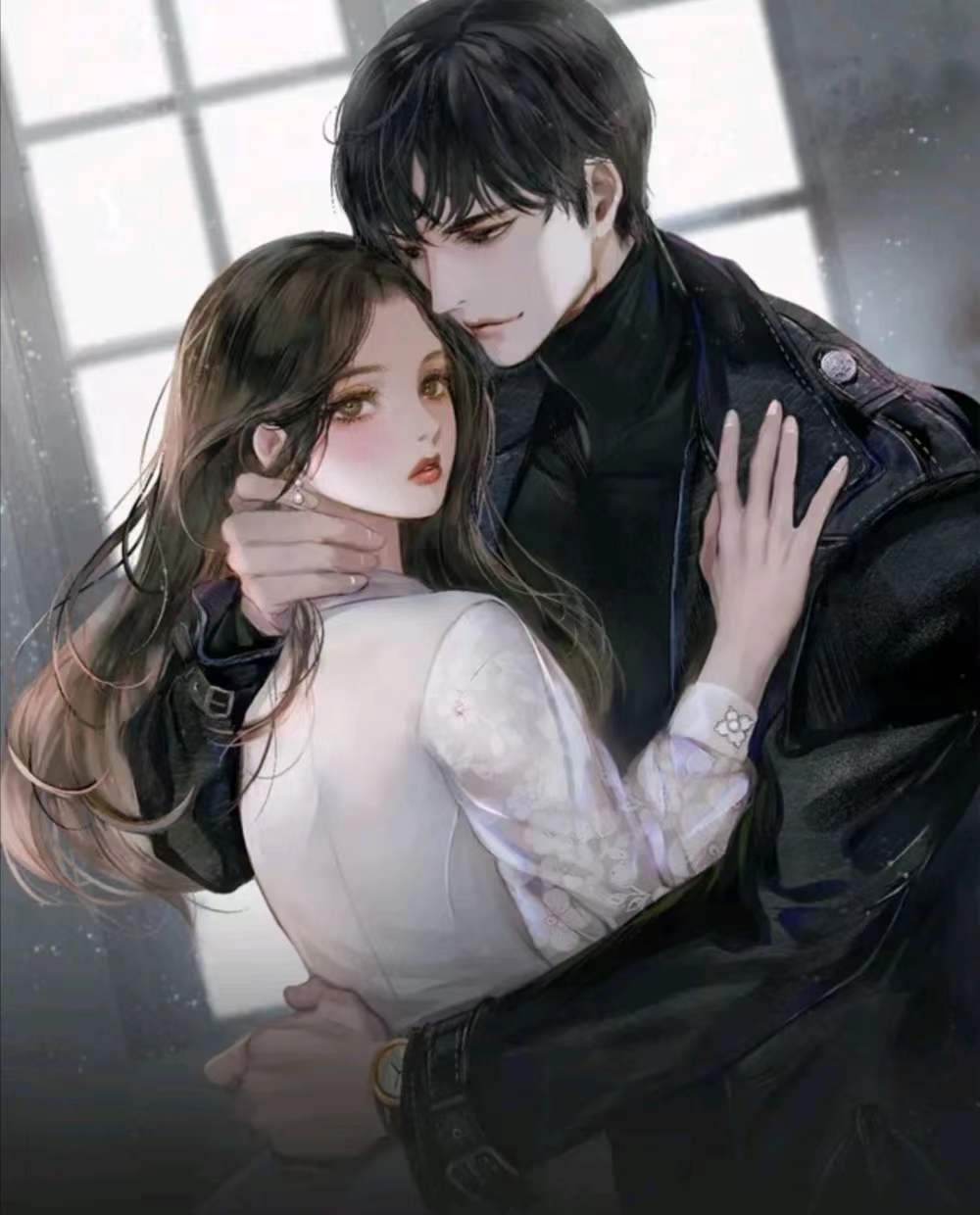 强推《神秘酷宝：爹地，大佬妈咪爽爆了》这部宠文，9.8分霸榜