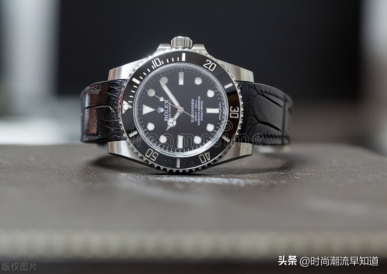 女士品牌气质手表,凸显气质的手表有哪些品牌