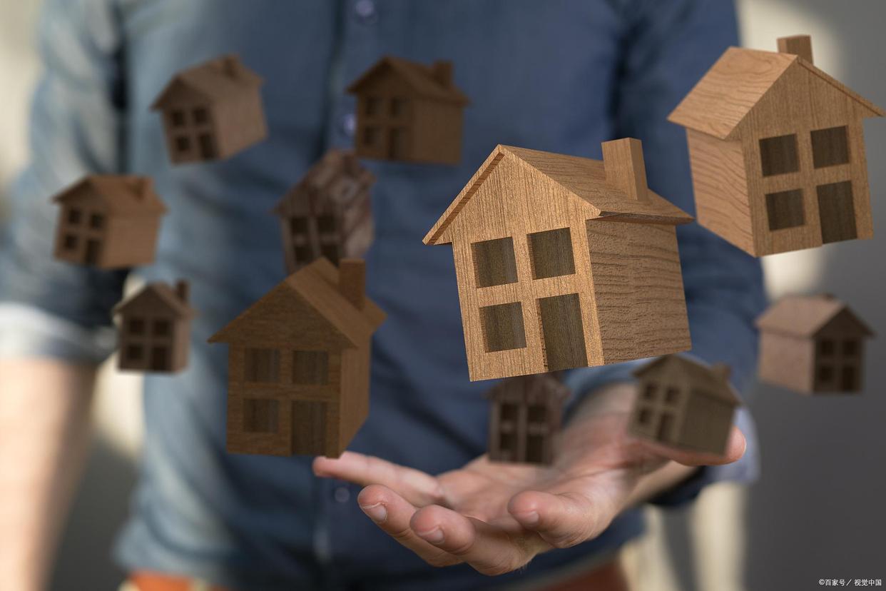 文明6最佳城市布局规划方法解析,文明6占领城市提升忠诚度