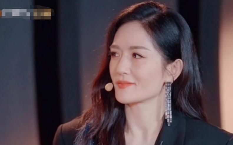 快本停播后现在在播什么,快本节目下线原因