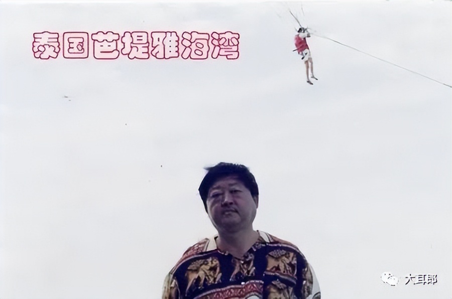 燕窝哪里找,寻找燕窝