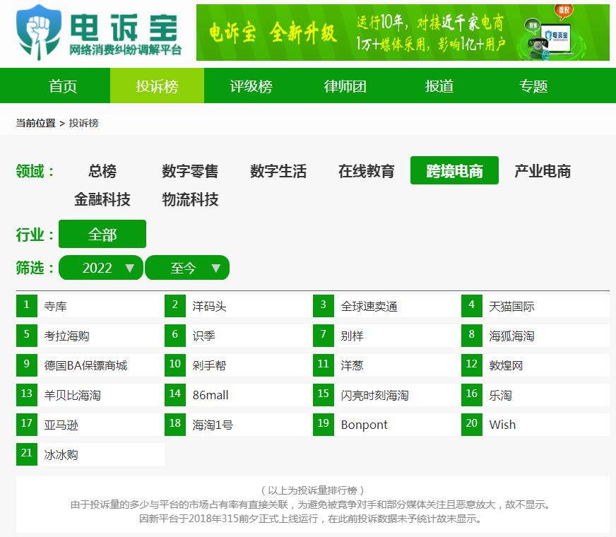 天猫被投诉没送赠品怎么得到补偿,电诉宝投诉平台官网