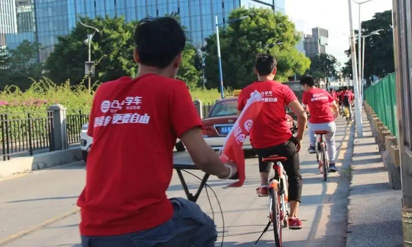 疯狂暴富1000亿后续,狂赚百亿