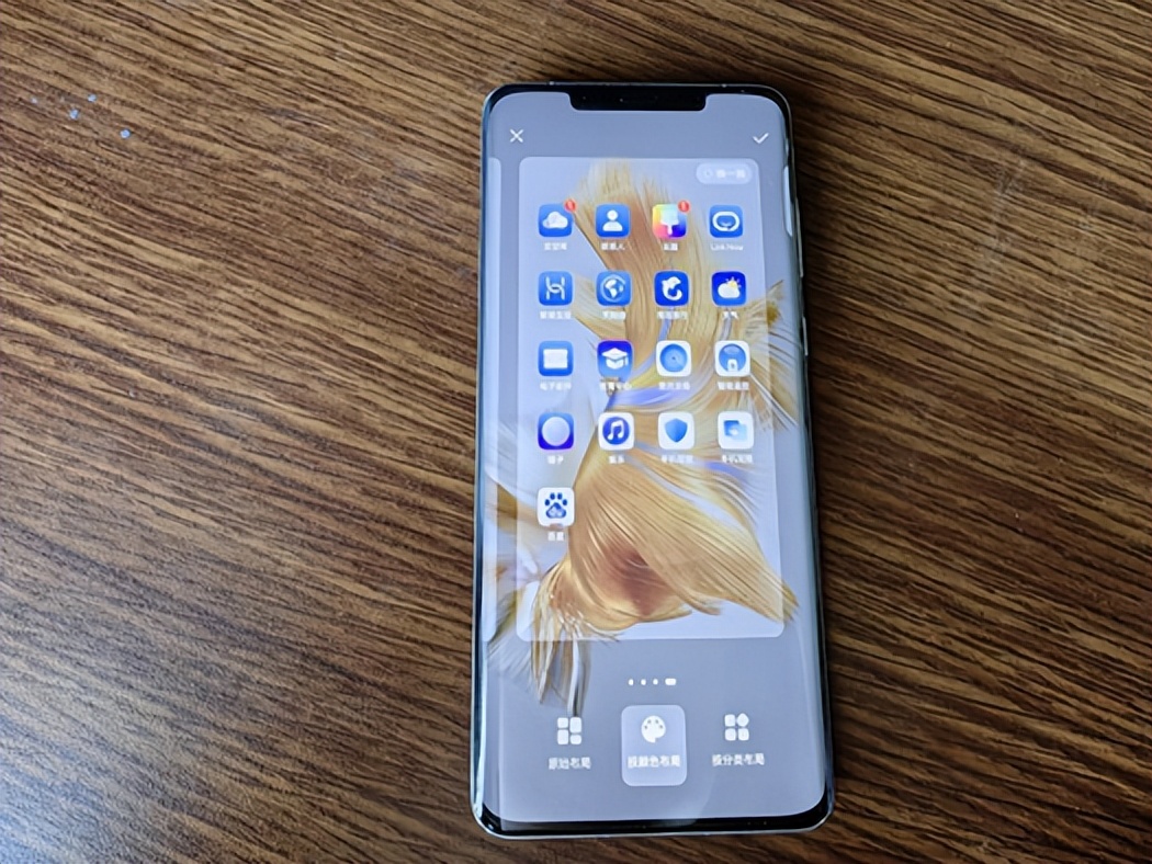 选择华为mate50的几个理由,2019款华为mate50