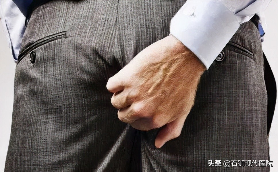 肛肠科十大疼痛之肛周脓肿,肛周脓肿的后遗症