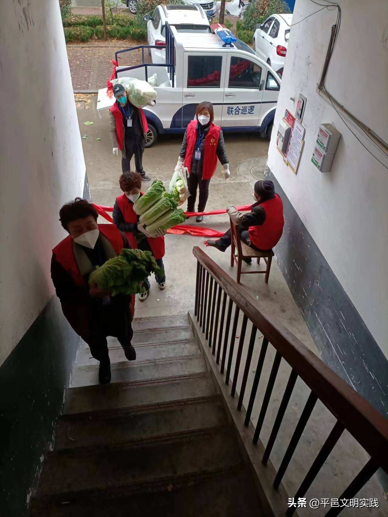 平邑志愿服务,志愿服务八个一服务是什么