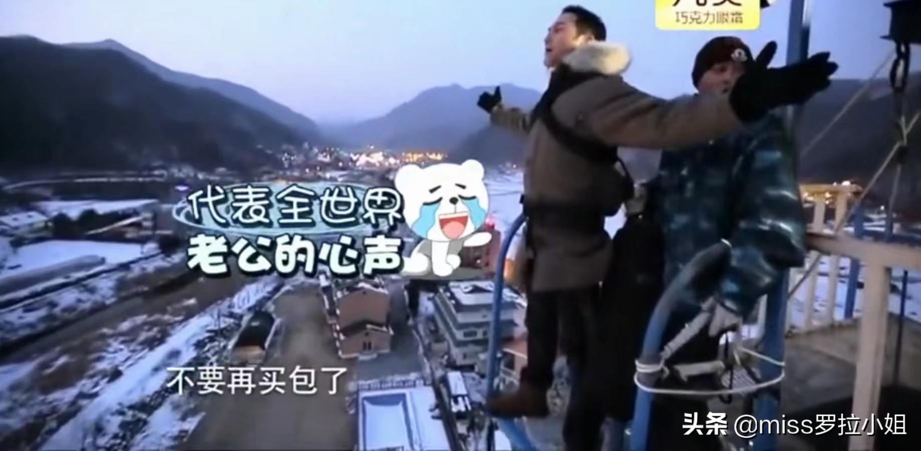 袁咏仪买名牌包包,袁咏仪同款小包