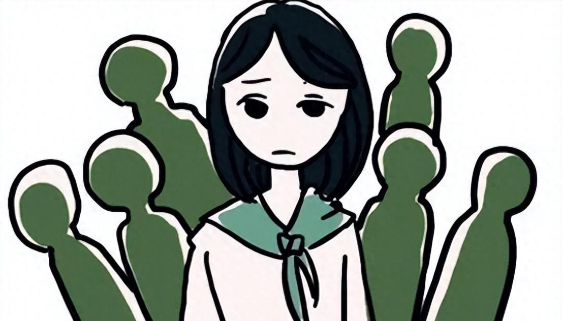 女护士遭领导多次强奸，哀求：不要再来找我！