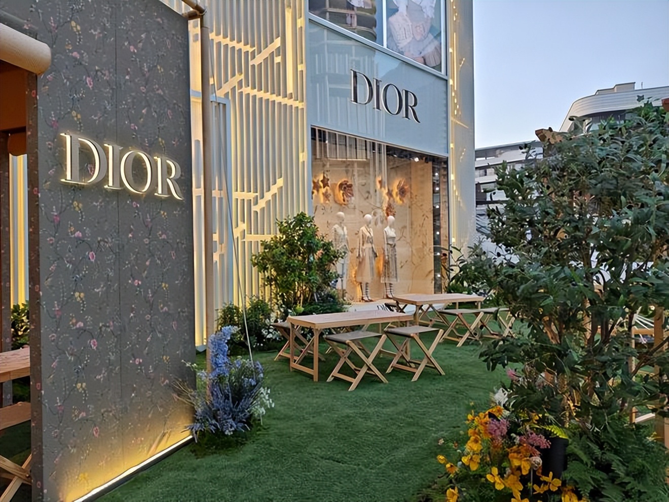 魅族20pro半年体验,魅族20pro使用一个月体验