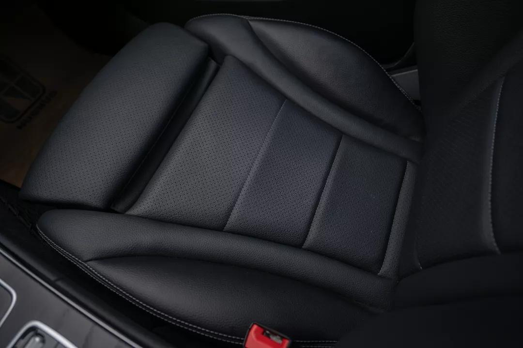 奔驰瓦罐二手,二手奔驰c200怎么样值得买吗