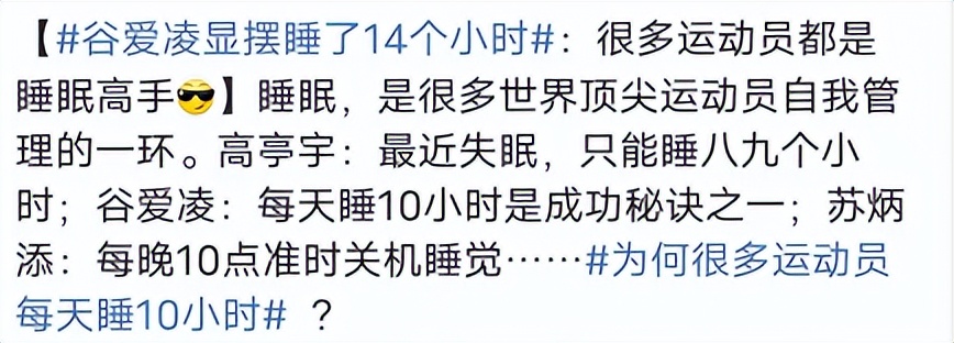 要赚钱靠什么深度好文,人为什么要赚钱深度好文