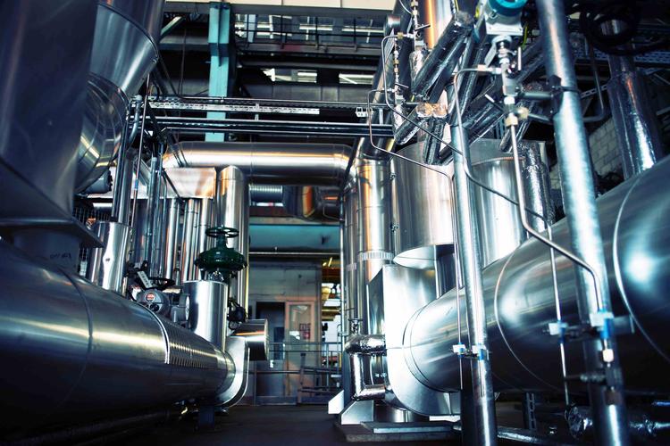 管道比较出名的品牌有哪些,精立管道是品牌吗