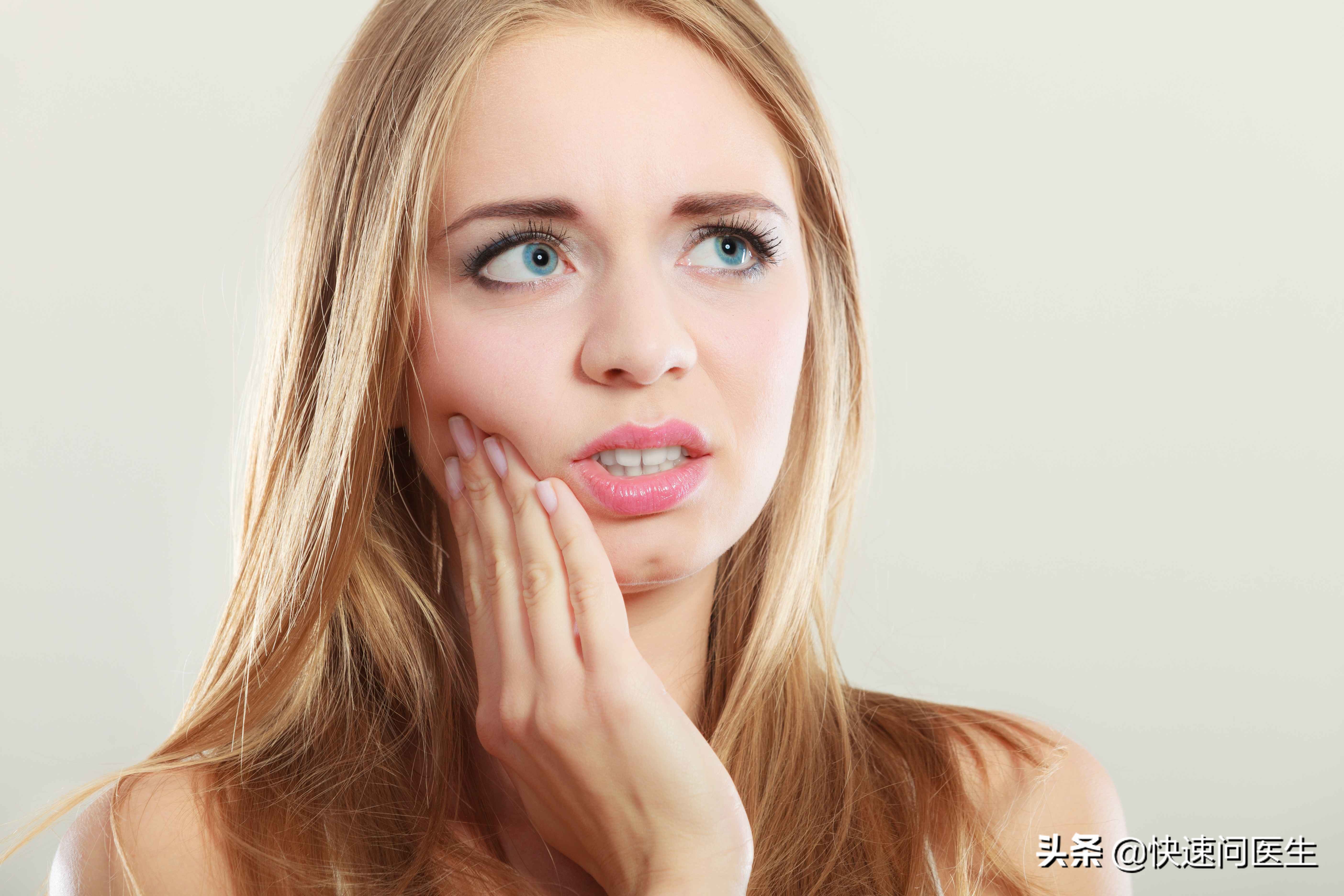 拔智齿后什么时候才能刷牙,拔智齿过后什么时候可以刷牙