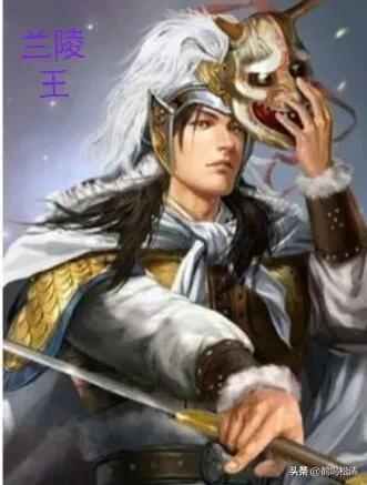 古代四美男是哪四位,古代四大名美是谁