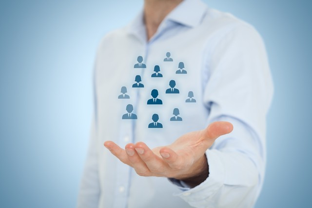 短视频变现挣钱模式,短视频赚钱的三种方法