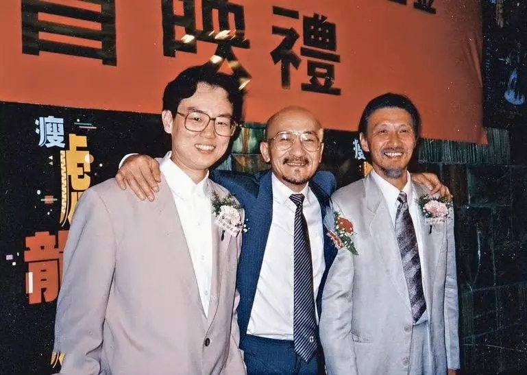 星爷92年七部电影,星爷90年11部电影