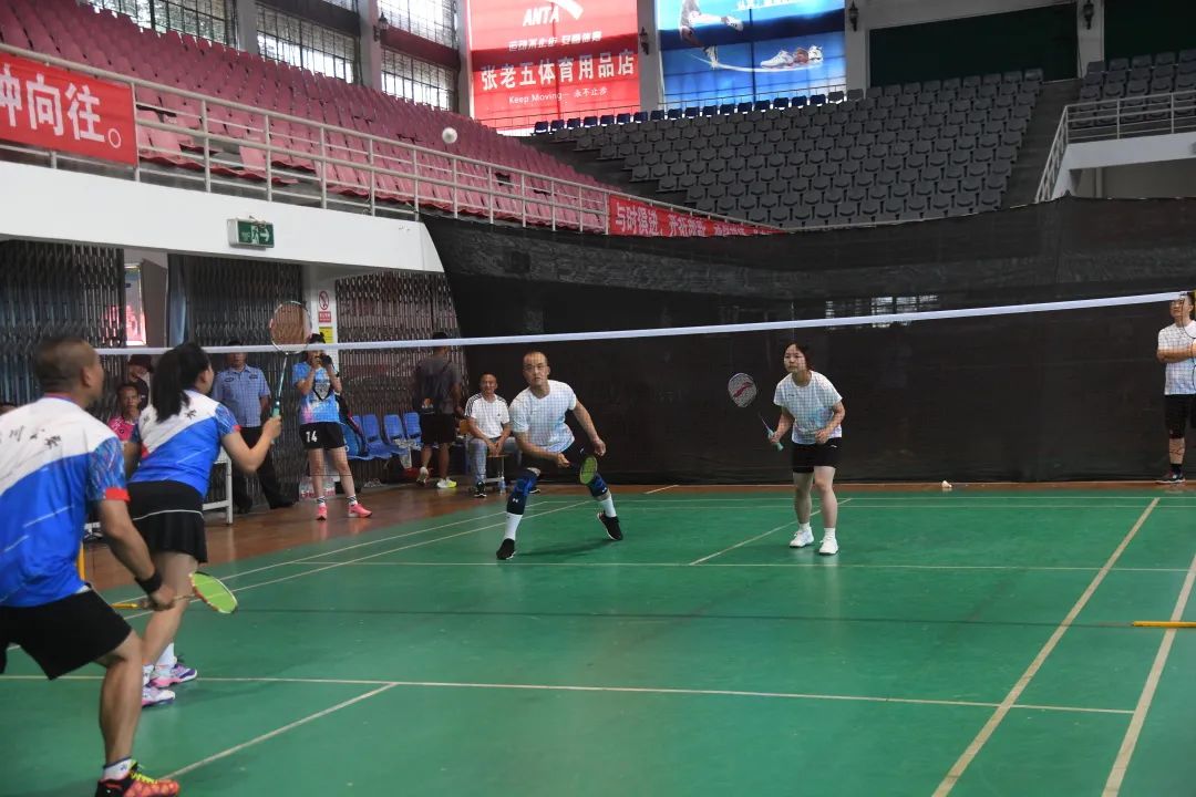 瑞丽边检国门,瑞丽口岸人员出入境通关流程指引