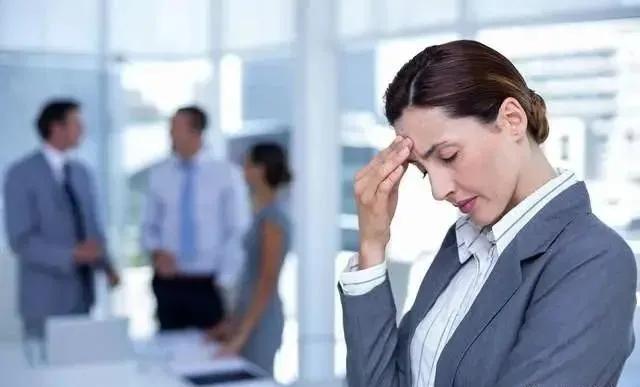 博斯科普人智商,博斯科普人和智人